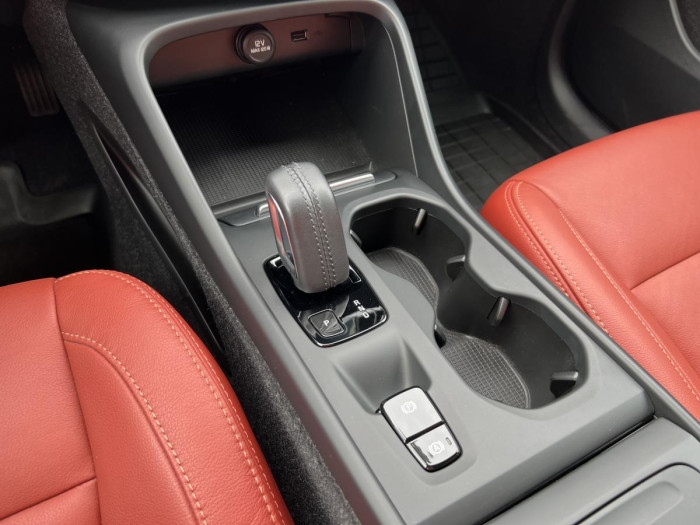 Volvo XC40 D3 MOMENTUM Aut 1.maj. 2.0 d Momentum