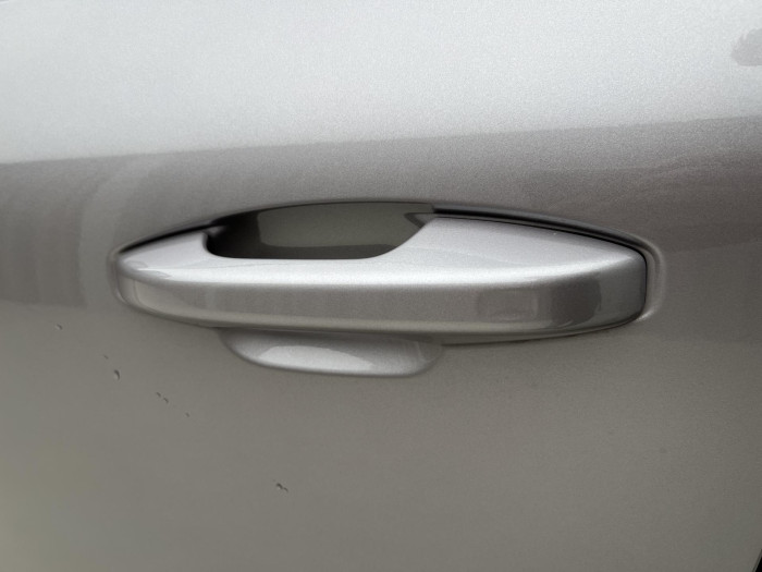 Volvo XC40 B3 DARK PLUS AUT