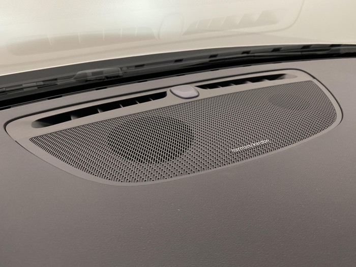 Volvo V60 B4 AUT DARK PLUS