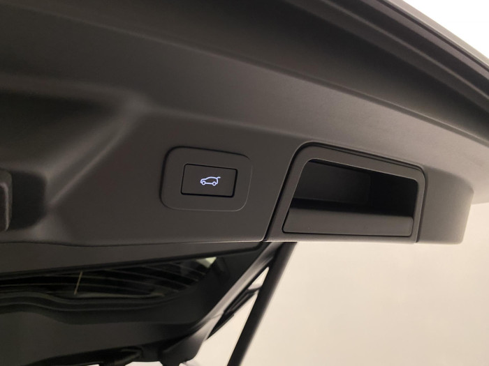 Land Rover Range Rover Velar D300 DYNAMIC SE AUT AWD 3.0 d Dynamic SE