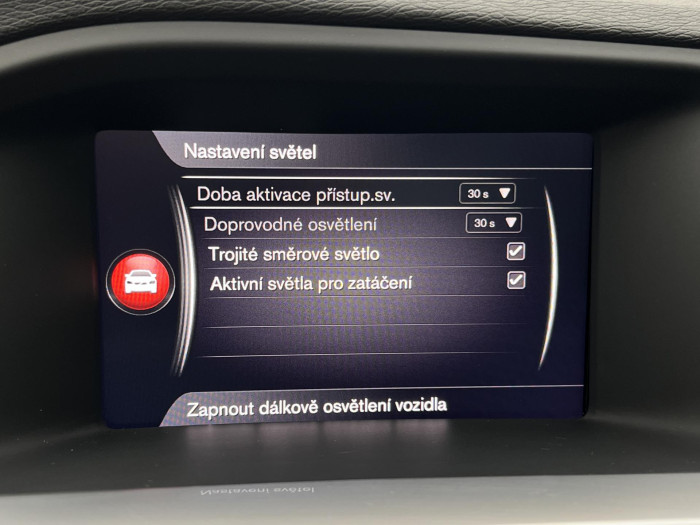 Volvo V60 D2 MOMENTUM 2.0 d Momentum