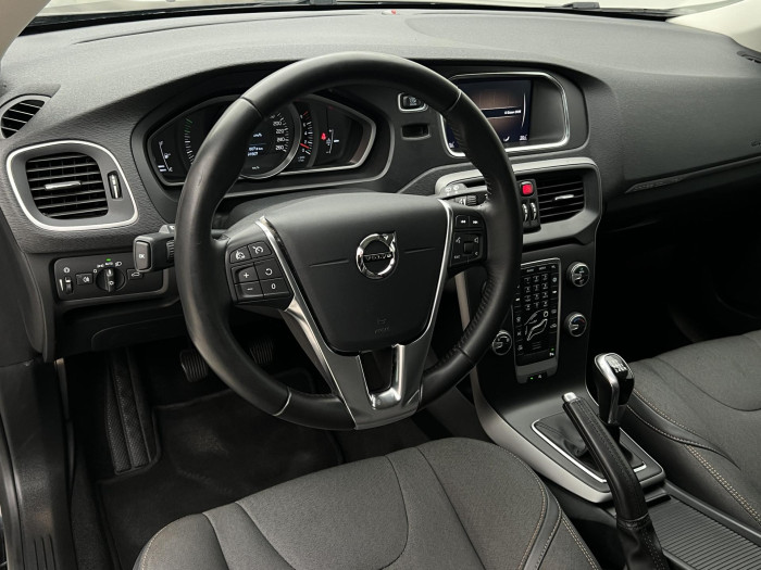 Volvo V40 CC T3 PRO 2.0 CC CC
