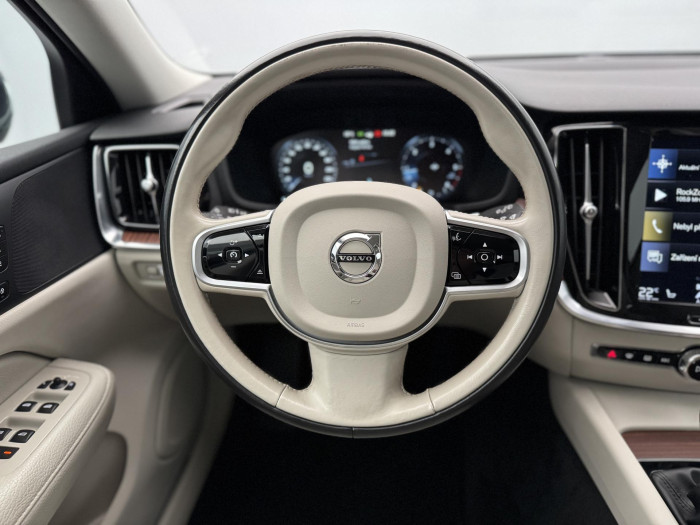 Volvo V60 D3 IINSCRIPTION NAV 2.0 d