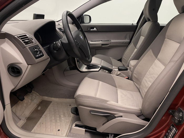 Volvo S40 1.8 92kW MOMENTUM 1.8 Momentum