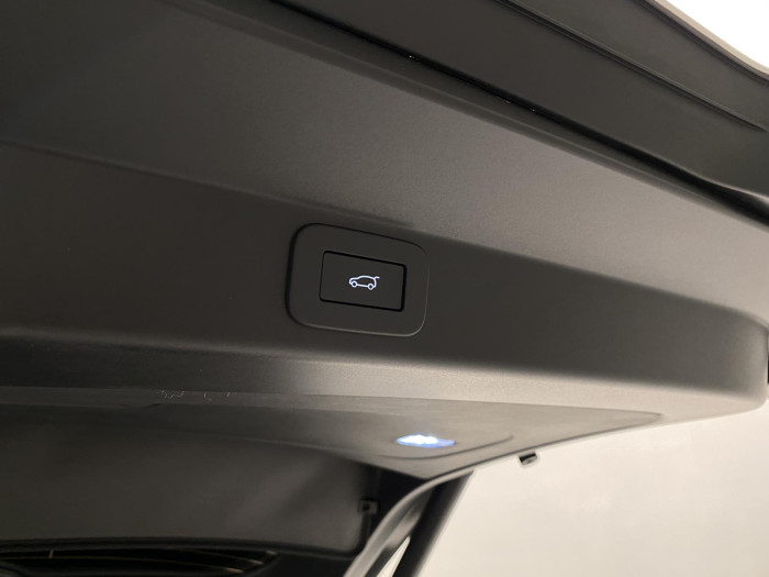 Land Rover Range Rover Sport P460e DYNAMIC SE AWD AUT 3.0 Dynamic SE