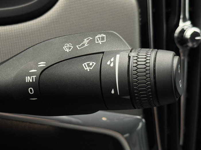 Volvo V90 T6 AWD RECHARGE Plug-in AUT