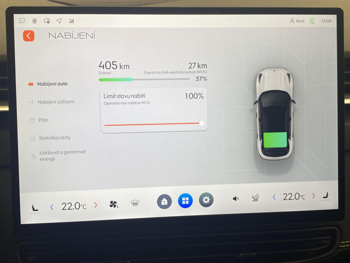 Lynk & Co 01 01 MORE PHEV DEMO