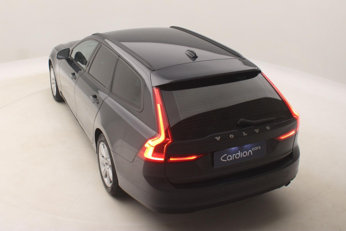 Volvo V90 D3 KINETIC 2.0 d