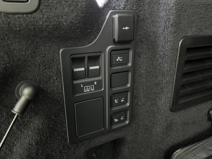 Land Rover Discovery D350 DYNAMIC HSE AWD Aut 3.0 d Dynamic