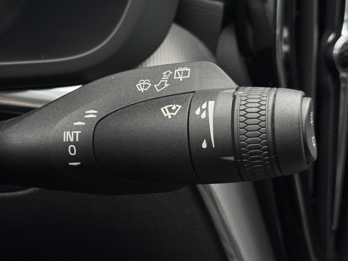 Volvo XC60 B6 AWD INSCRIPTION CZ