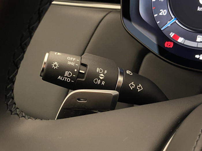 Land Rover Range Rover Sport P460e S AWD AUT