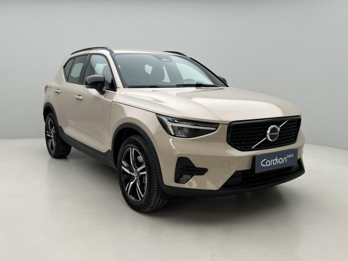 Volvo XC40 B3 DARK PLUS AUT