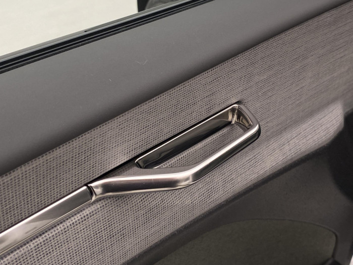 Volvo EX30 TWIN MOTOR PERFORMANCE PLUS