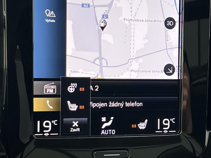 Volvo XC40 B4 MOMENTUM Aut 1.maj. 2.0 Momentum