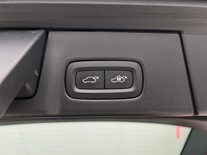 Volvo V90 T6 AWD RECHARGE INSCRIPTION