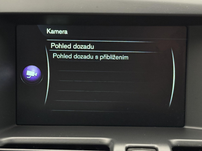 Volvo XC60 D4 AWD MOMENTUM AUT 2.4 d Momentum