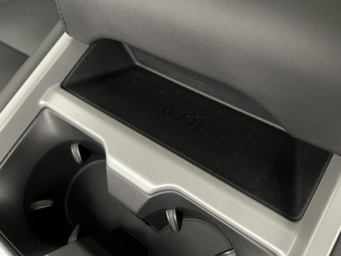 Land Rover Defender 110 D300 SEDONA EDITION AWD 3.0 d Edition