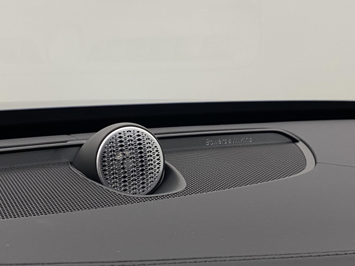 Volvo XC90 B5 AWD AUT BRIGHT PLUS