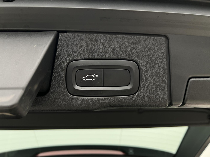 Volvo XC60 D4 AWD INSCRIPTION AUT 2.0 d