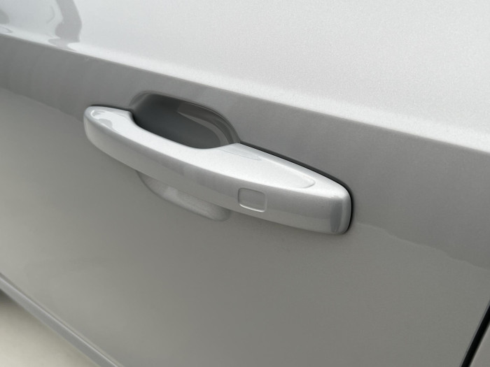 Volvo XC90 B5 AWD ULT. DARK POLESTAR CZ