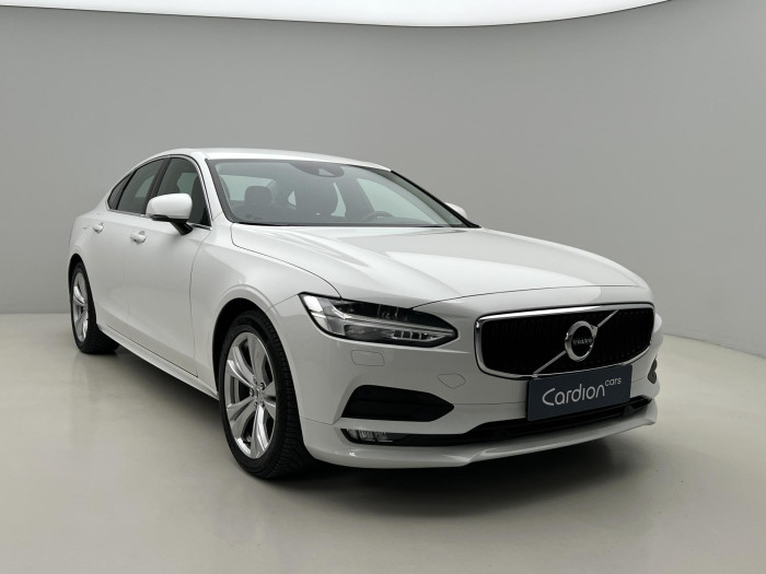 Volvo S90 T4 MOMENTUM AUT 2.0 Momentum