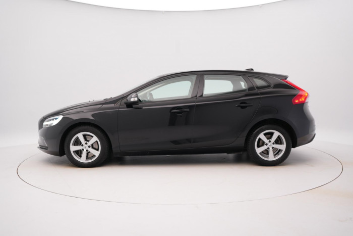 Volvo V40 T2 MOMENTUM AUT 1.5 Momentum