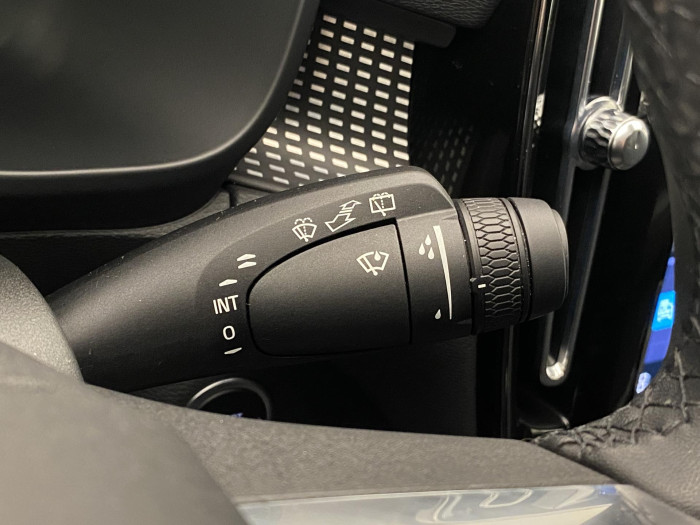 Volvo XC40 B4 AWD BRIGHT PLUS AUT