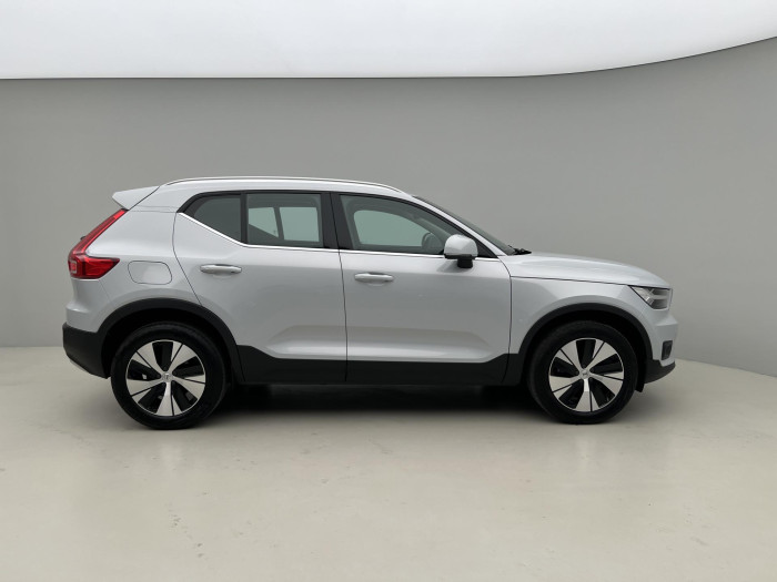 Volvo XC40 T4 INSCRIPTION RECHARGE AUT