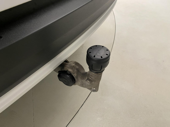 Volvo XC40 B4 CORE AUT 1.maj