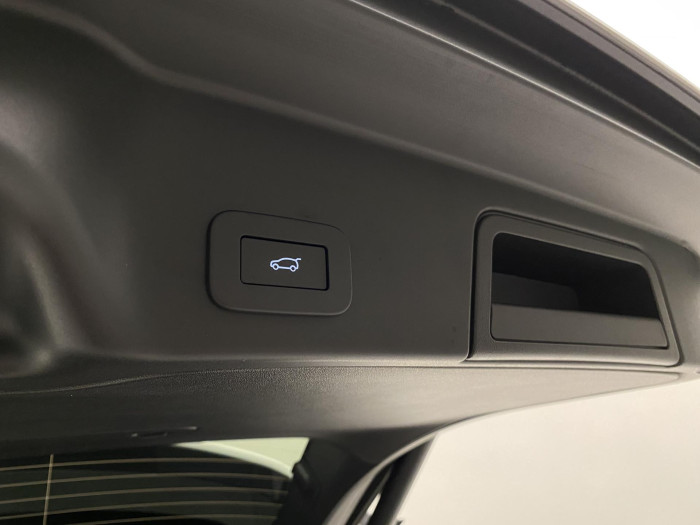 Land Rover Range Rover Evoque P270e DYNAMIC SE AWD AUT 1.5 Dynamic SE