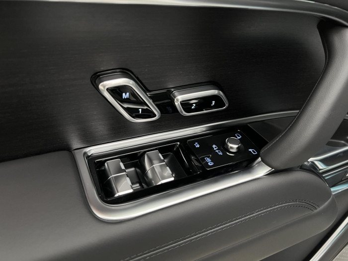 Land Rover Range Rover D350 AUTOBIOGRAPHY SWB AWD Aut 3.0 d