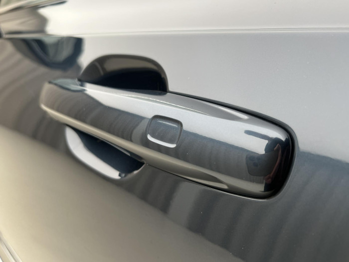 Volvo V90 T6 AWD RECHARGE CORE AUT 1.maj