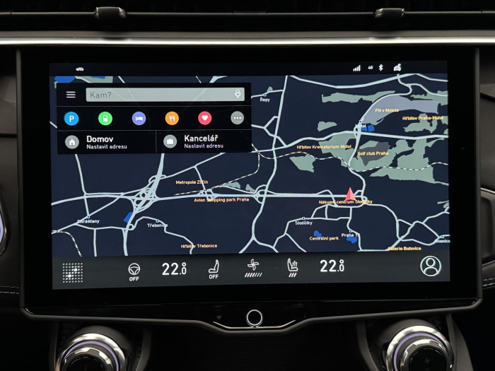 Lynk & Co 01 PHEV DCT AUT 1.maj