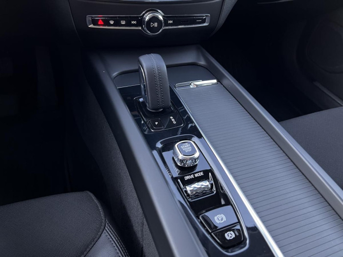 Volvo V60 B4 MOMENTUM Aut 1.maj. 2.0 Momentum