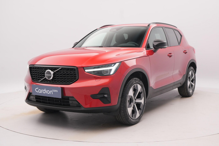 Volvo XC40 B3 AUT DARK ULTRA