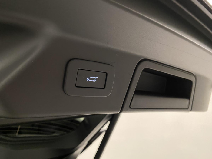 Land Rover Range Rover Velar D300 DYNAMIC HSE AWD AUT 3.0 d Dynamic