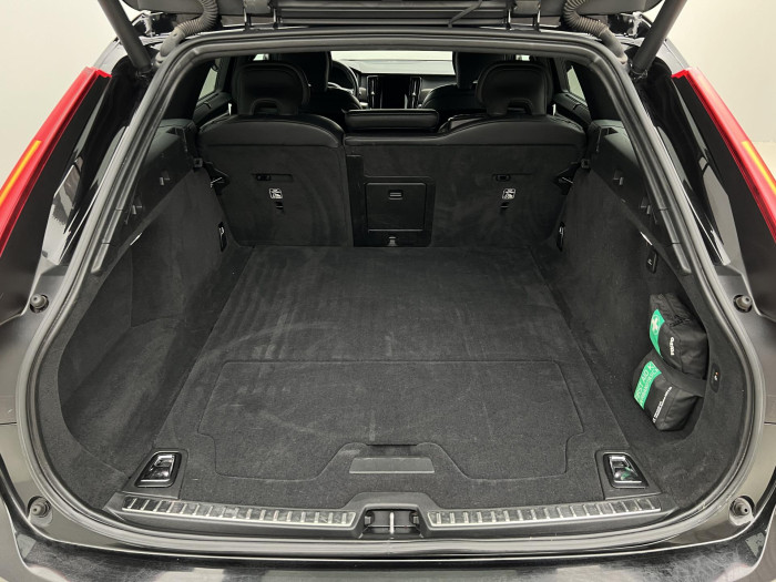 Volvo V90 CC T6 AWD PRO AUT 2.0 CC CC