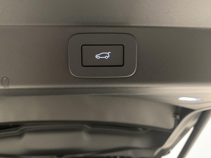 Land Rover Range Rover Sport P460e DYNAMIC SE AWD AUT 3.0 Dynamic SE