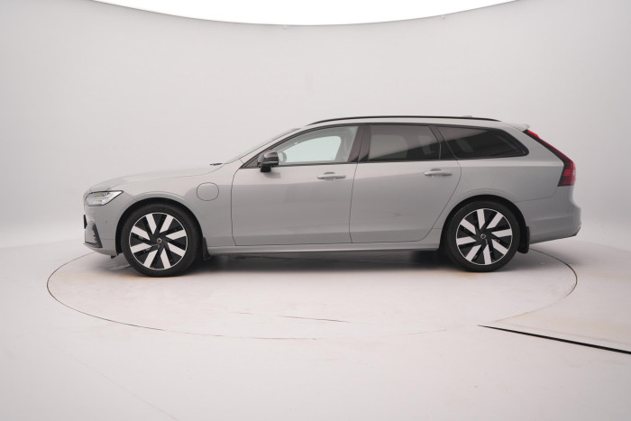 Volvo V90 T6 AWD RECHARGE PLUS DARK AUT