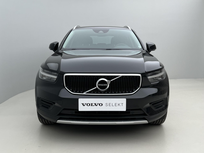 Volvo XC40 D3 MOMENTUM PRO AUT 1.maj. 2.0 d Momentum