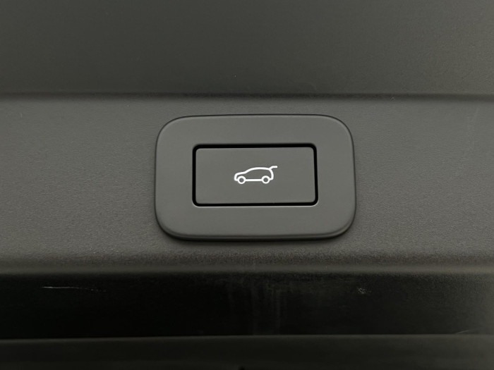 Land Rover Range Rover Sport P460e DYNAMIC SE 3.0 Dynamic SE