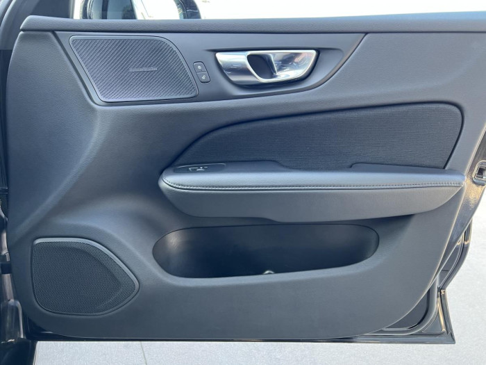 Volvo V60 B4 MOMENTUM Aut 1.maj. 2.0 Momentum