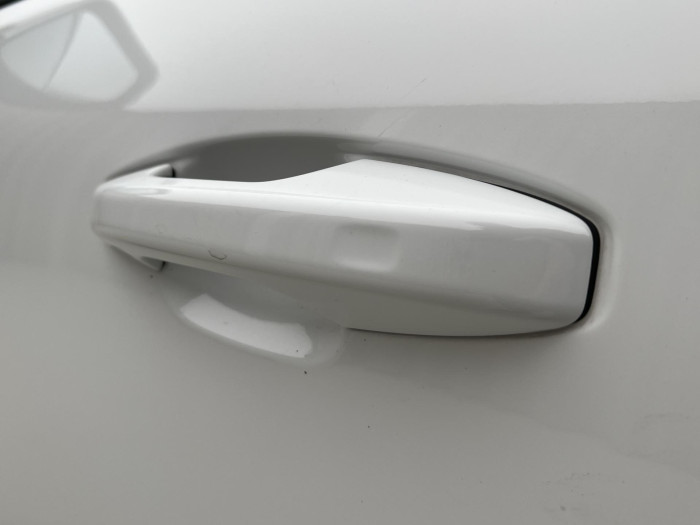 Volvo XC40 T2 MOMENTUM AUT 1.maj. 1.5 Momentum