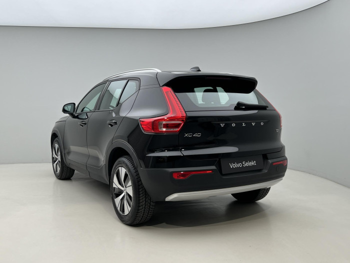 Volvo XC40 T2 MOMENTUM 1.maj. 1.5 Momentum