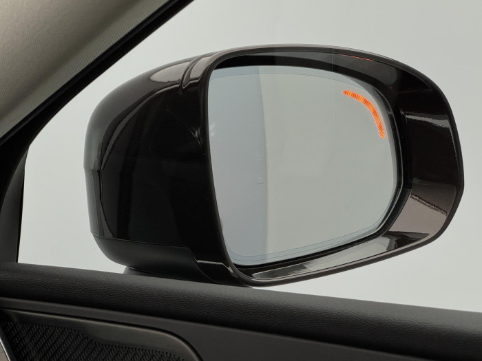 Volvo XC60 B5 AWD INSCRIPTION AUT
