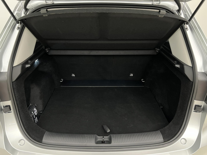 MG ZS 1.5 ICE ELEGANCE CZ 1.maj. 1.5 Elegance