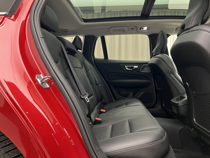 Volvo V60 D4 AWD INSCRIPTION POLESTAR 2.0 d