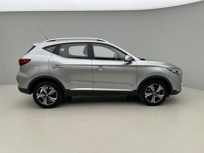 MG ZS 1.5 ESSENTIAL PLUS CZ 1.maj.