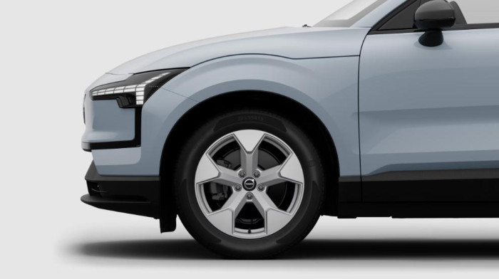 Volvo EX30 P3 RWD ESSENTIAL AUT