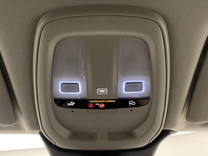 Volvo XC60 B5 AWD AUT DARK PLUS